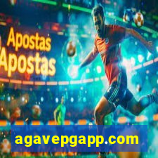 agavepgapp.com