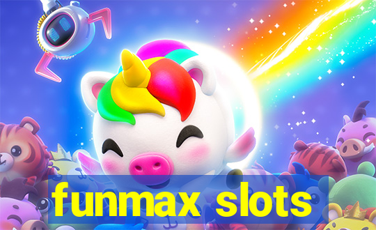 funmax slots