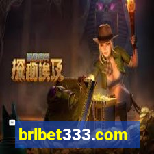 brlbet333.com