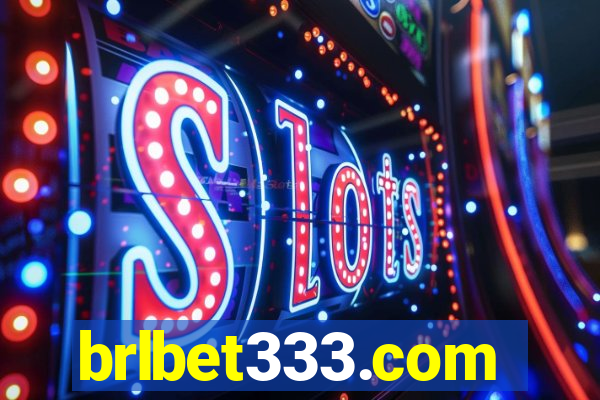 brlbet333.com