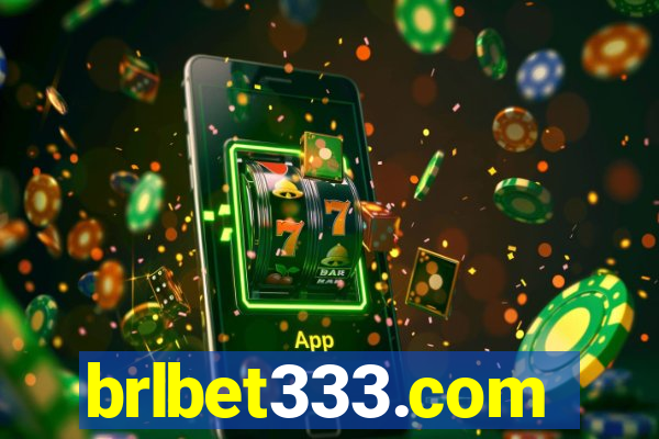 brlbet333.com