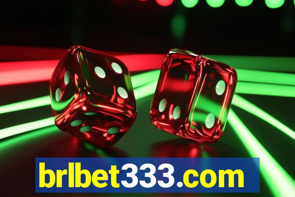 brlbet333.com