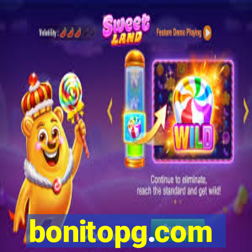 bonitopg.com