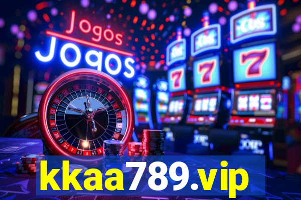 kkaa789.vip