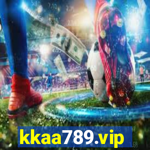 kkaa789.vip