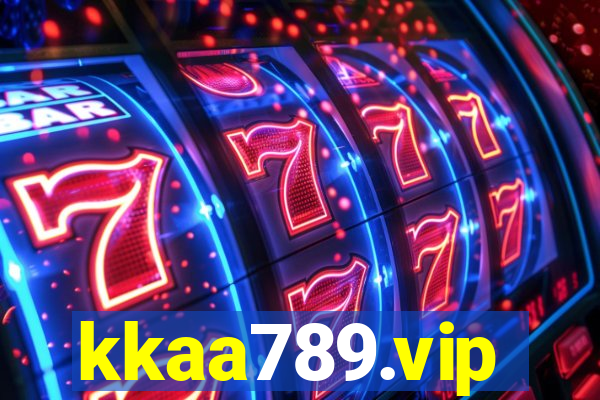 kkaa789.vip