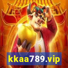 kkaa789.vip