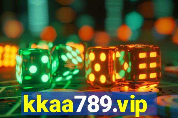 kkaa789.vip