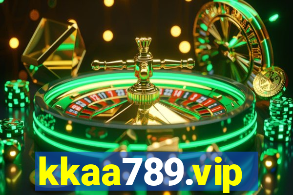 kkaa789.vip