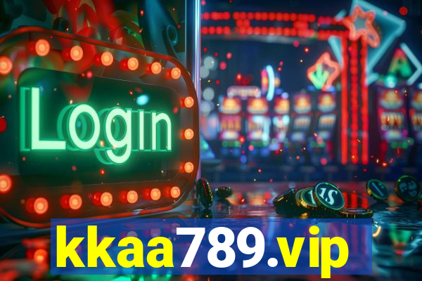 kkaa789.vip