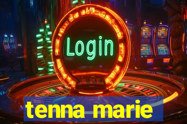 tenna marie