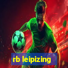 rb leipizing