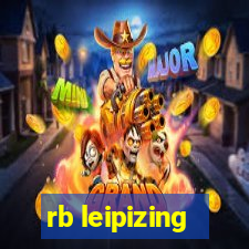 rb leipizing