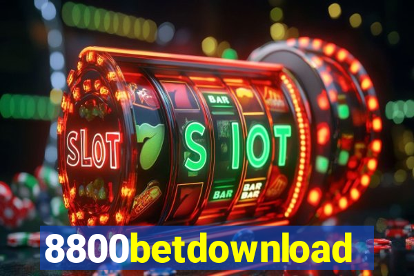 8800betdownload