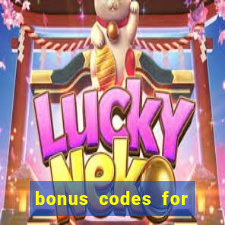 bonus codes for paddy power bingo