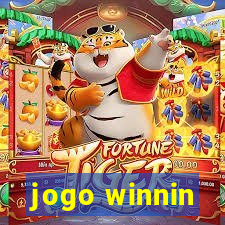 jogo winnin