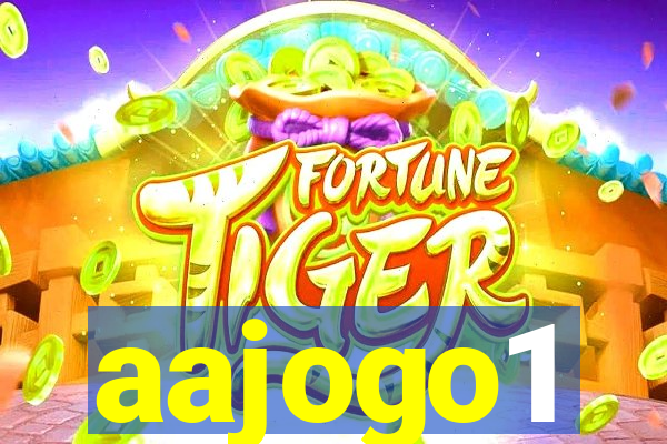 aajogo1