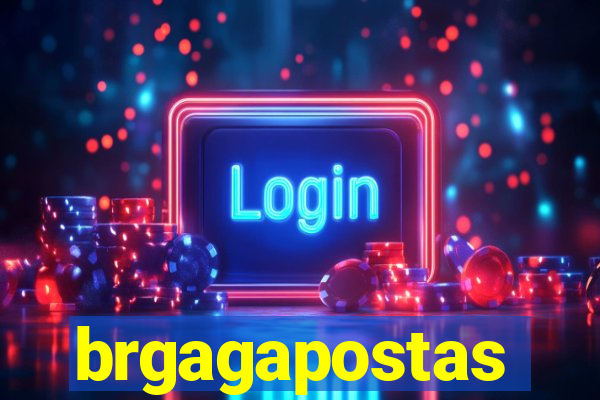 brgagapostas