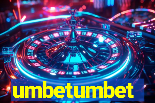 umbetumbet