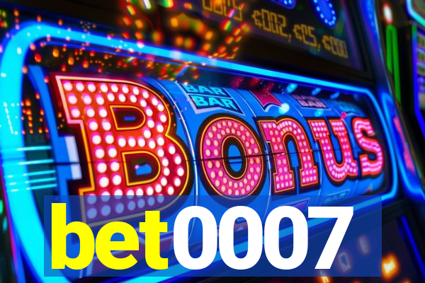 bet0007