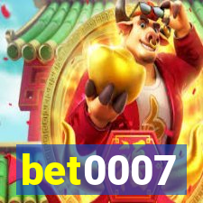 bet0007