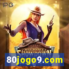 80jogo9.com