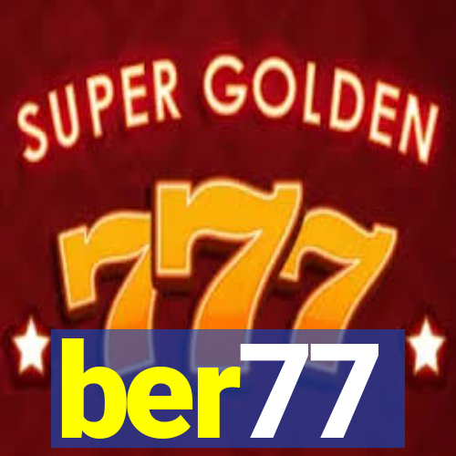 ber77