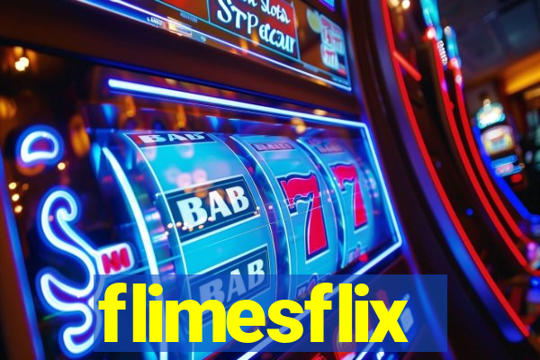 flimesflix