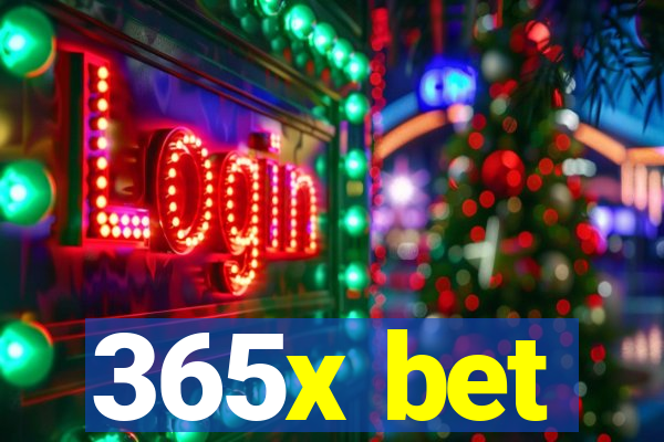 365x bet