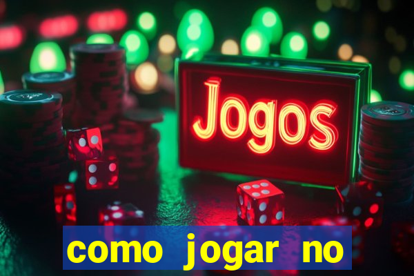 como jogar no tigrinho com 1 real