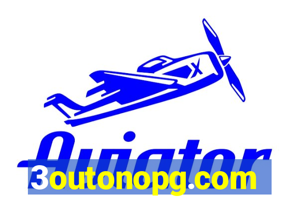 3outonopg.com