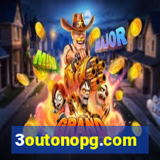 3outonopg.com