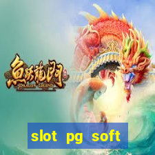 slot pg soft prodevreal com