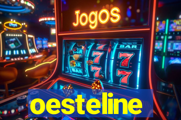 oesteline