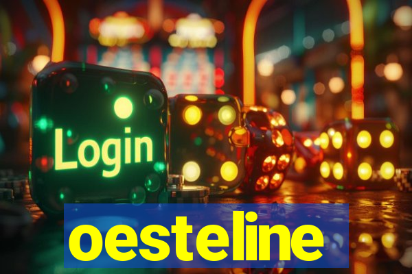 oesteline