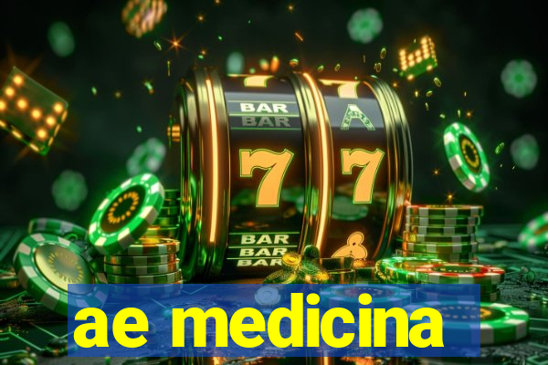 ae medicina