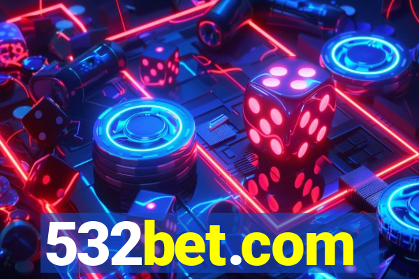 532bet.com