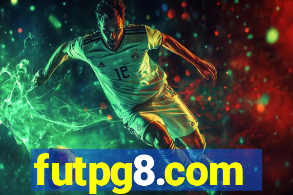 futpg8.com