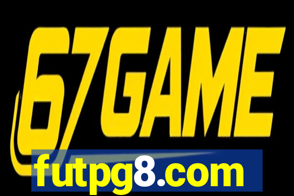 futpg8.com