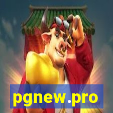 pgnew.pro