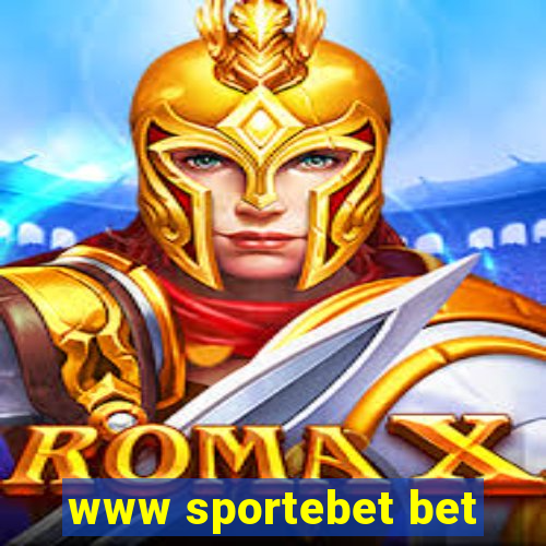 www sportebet bet