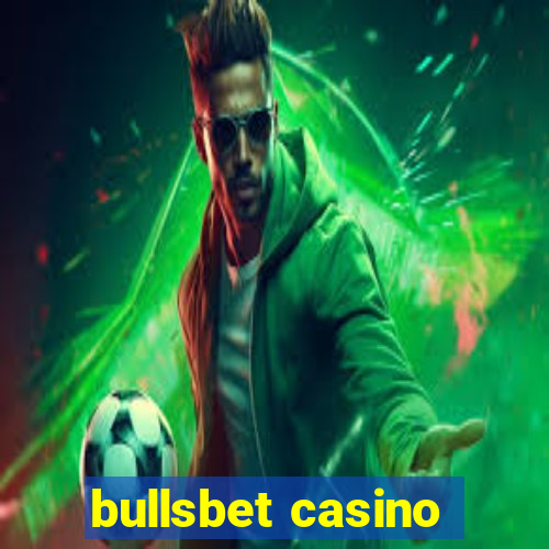 bullsbet casino