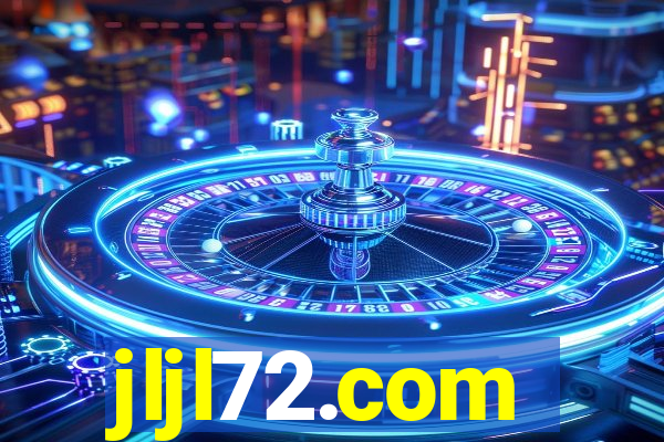 jljl72.com