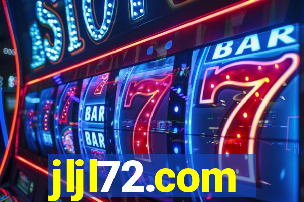 jljl72.com