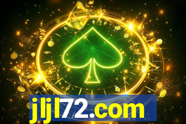 jljl72.com