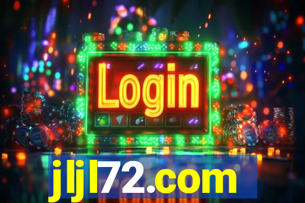 jljl72.com