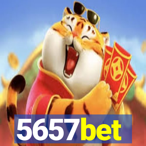 5657bet