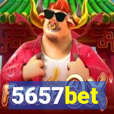 5657bet