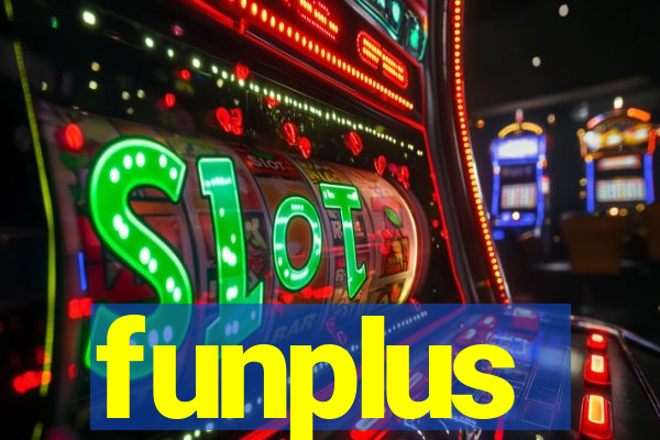 funplus international ag