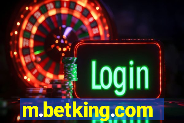 m.betking.com